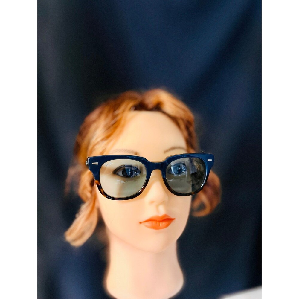 Ray ban meteor
